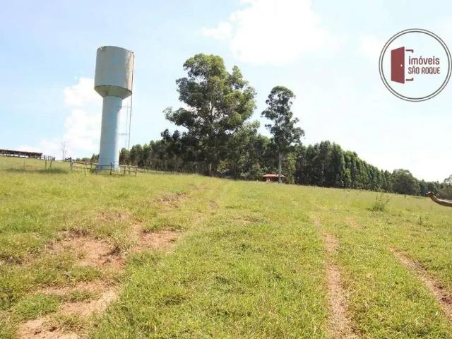 Fazenda venda em Região Imediata de Botucatu, Bofete