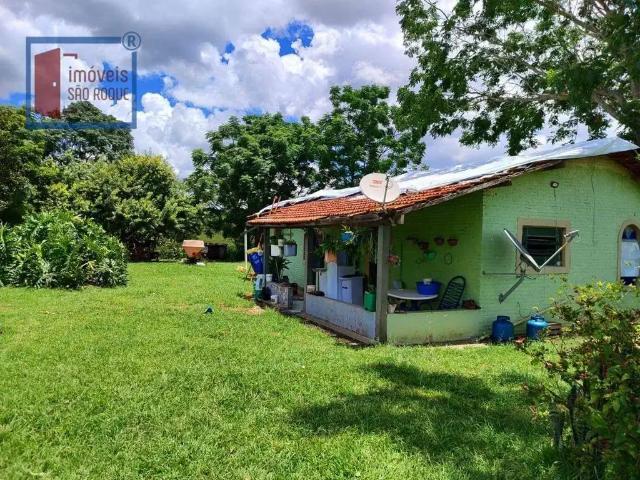 Fazenda venda em Região Imediata de Botucatu, Bofete