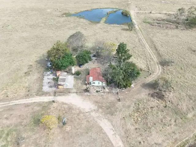 Fazenda venda em Região Imediata de Botucatu, Bofete