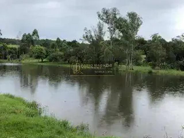 Fazenda venda em Região Imediata de Botucatu, Bofete