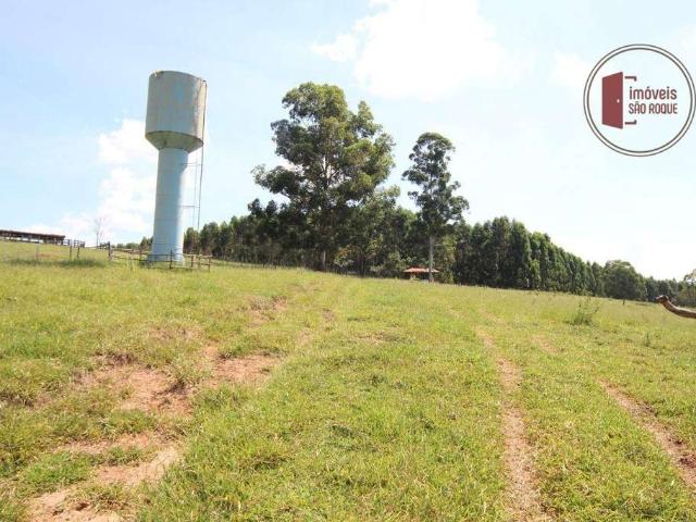 Fazenda venda em Região Imediata de Botucatu, Bofete