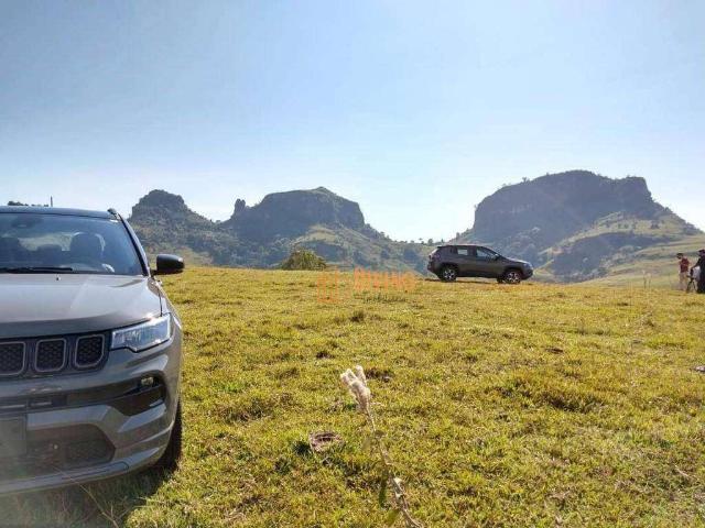 Fazenda venda em Região Imediata de Botucatu, Bofete