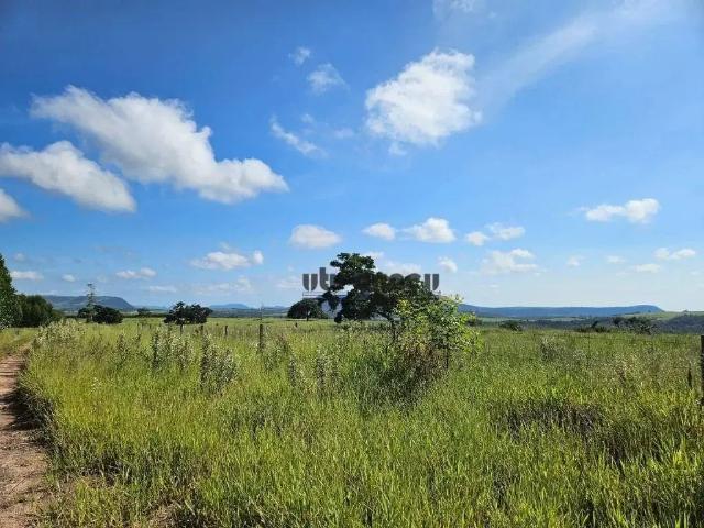 Fazenda venda em Região Imediata de Botucatu, Bofete