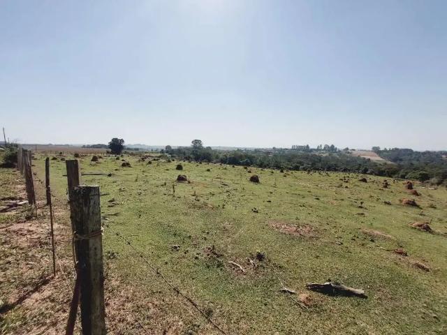Fazenda venda em Região Imediata de Sorocaba, Região Metropolitana de Sorocaba