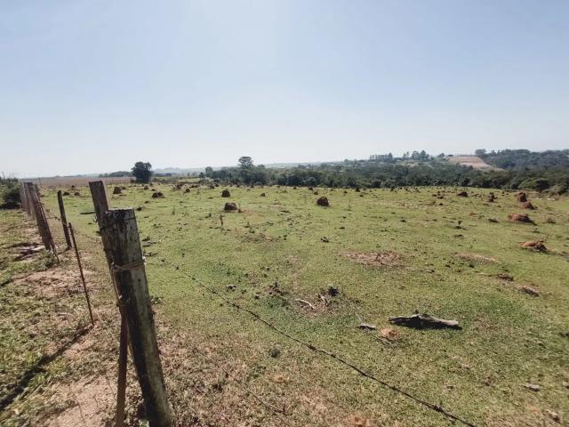 Fazenda venda em Região Imediata de Sorocaba, Região Metropolitana de Sorocaba