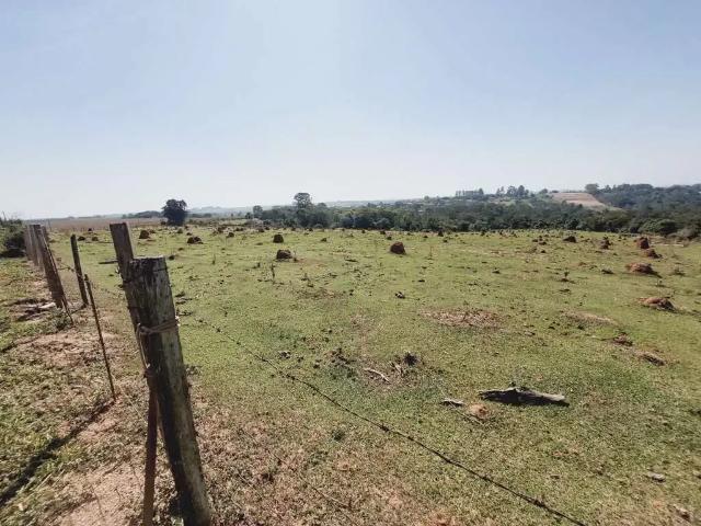 Fazenda venda em Região Imediata de Sorocaba, Região Metropolitana de Sorocaba