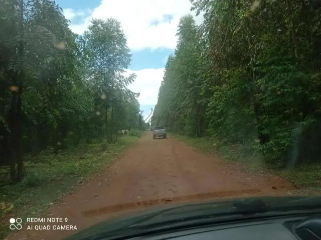 Fazenda venda em Região Imediata de Sorocaba, Região Metropolitana de Sorocaba