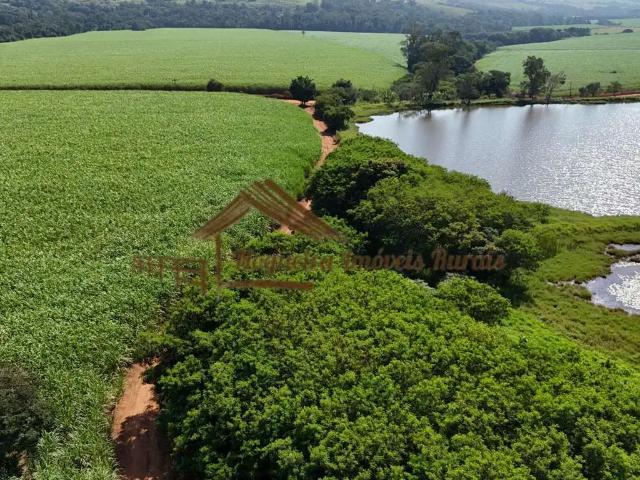 Fazenda venda em Região Imediata de Tatuí, Região Metropolitana de Sorocaba