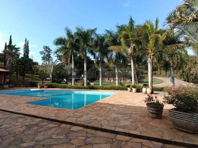 Fazenda venda em Região Imediata de Sorocaba, Região Metropolitana de Sorocaba