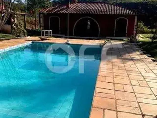 Fazenda venda em Região Imediata de Sorocaba, Região Metropolitana de Sorocaba