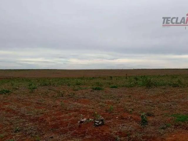 Fazenda venda em Bom Despacho
