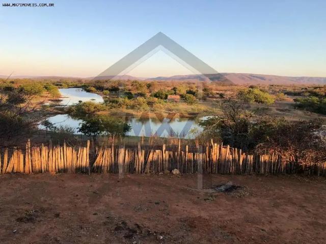 Fazenda venda em Bom Jesus da Lapa, Região Nordeste