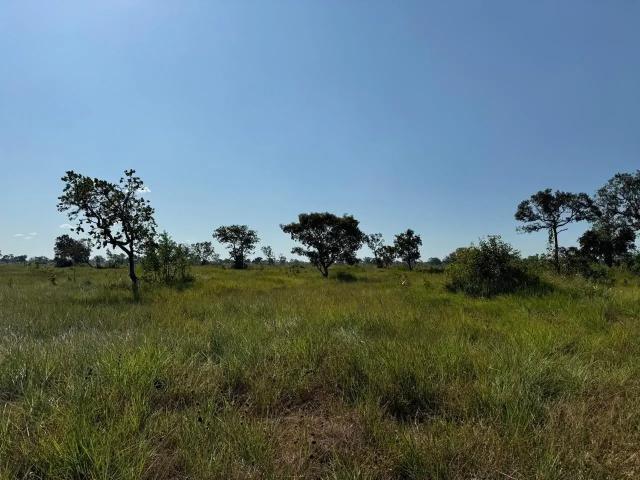Fazenda venda em Região Geográfica Imediata de Confresa - Vila Rica, Bom Jesus do Araguaia