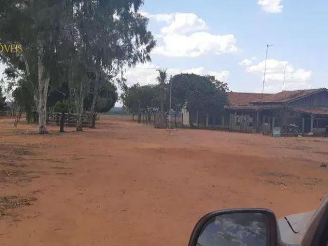 Fazenda venda em Região Geográfica Imediata de Itaperuna, Bom Jesus do Itabapoana