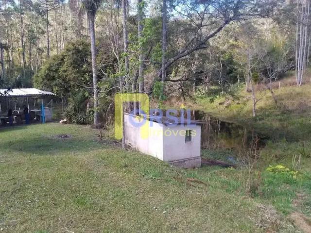 Fazenda venda em Região Imediata de Bragança Paulista, Bom Jesus dos Perdões
