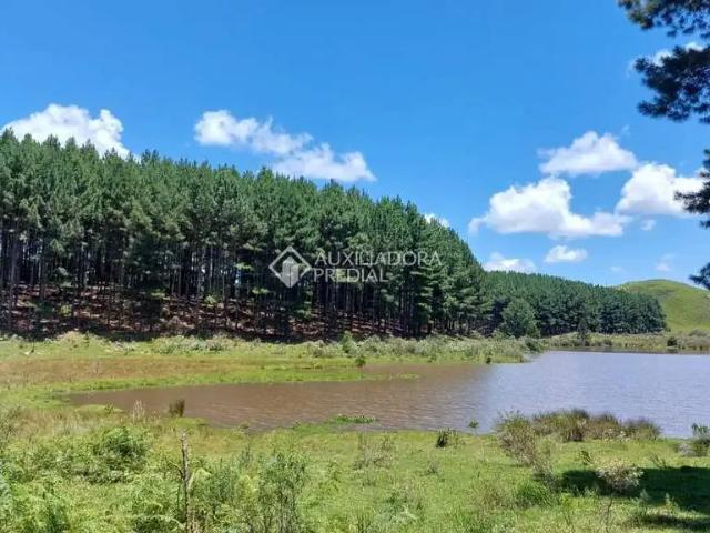 Fazenda venda em Região Geográfica Imediata de Vacaria, Bom Jesus