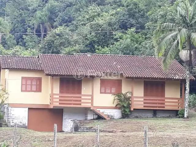 Fazenda venda em Região Geográfica Imediata de Novo Hamburgo - São Leopoldo, Bom Princípio