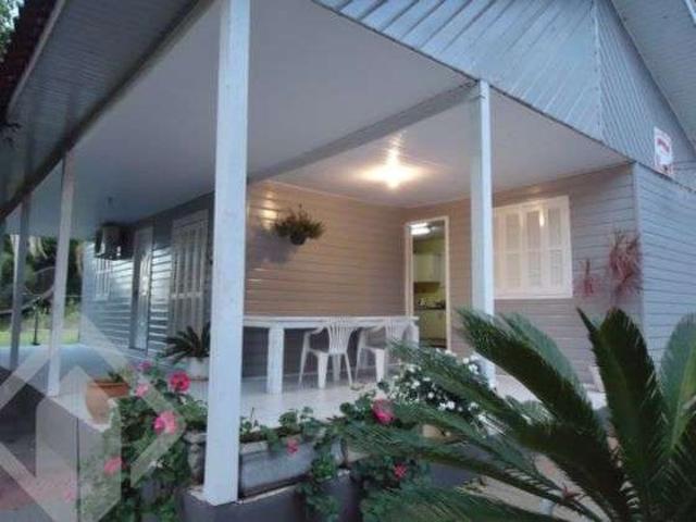 Fazenda venda em Região Geográfica Imediata de Novo Hamburgo - São Leopoldo, Bom Princípio