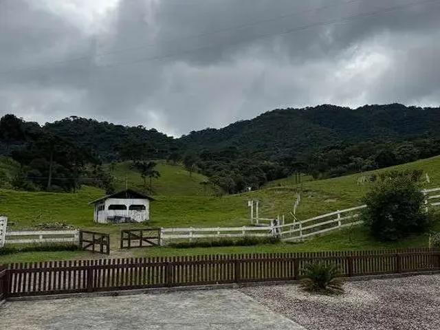 Fazenda venda em Região Geográfica Imediata de Tubarão, São Ludgero