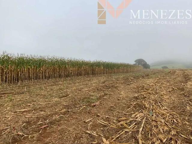 Fazenda venda em Região Geográfica Imediata de Lavras, Bom Sucesso