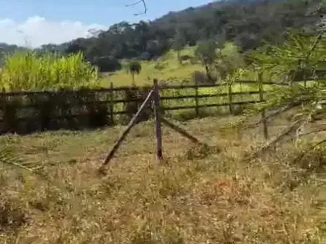 Fazenda venda em Região Geográfica Imediata de Oliveira, Bonfim