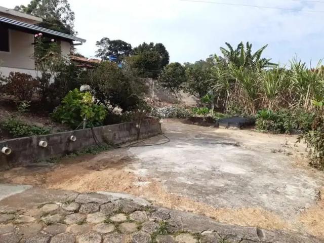 Fazenda venda em Região Geográfica Imediata de Oliveira, Bonfim