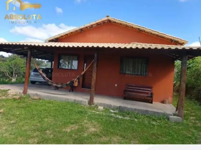 Fazenda venda em Região Geográfica Imediata de Oliveira, Bonfim
