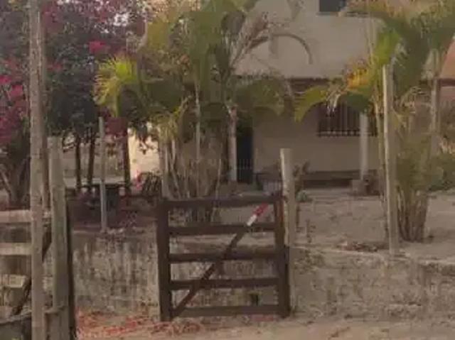 Fazenda venda em Região Geográfica Imediata de Oliveira, Bonfim
