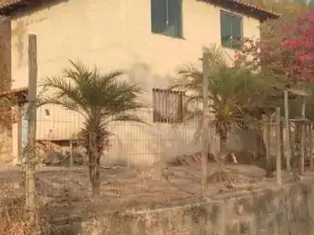 Fazenda venda em Região Geográfica Imediata de Oliveira, Bonfim