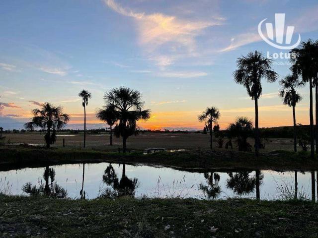 Fazenda venda em Região Geográfica Imediata de Penedo, Penedo
