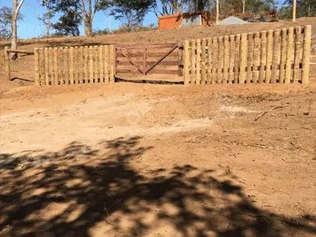Fazenda venda em Região Geográfica Imediata de Goiânia, Bonfinópolis
