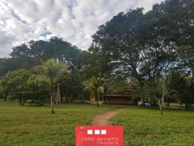 Sítio e chácara venda em Região Geográfica Imediata de Januária, Bonito de Minas