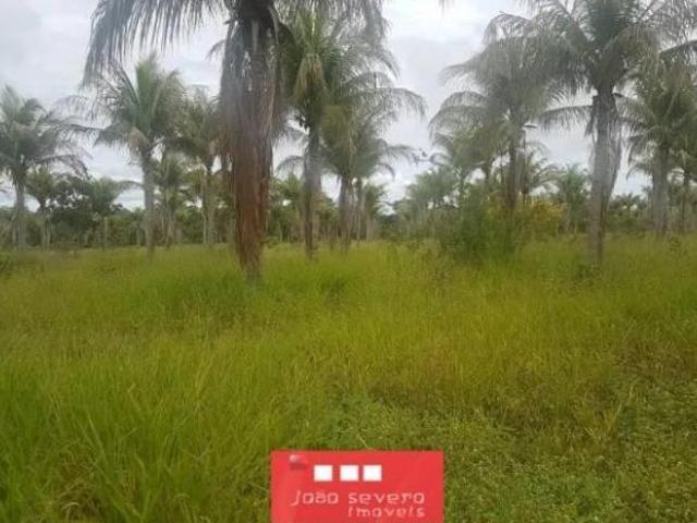 Sítio e chácara venda em Região Geográfica Imediata de Januária, Bonito de Minas