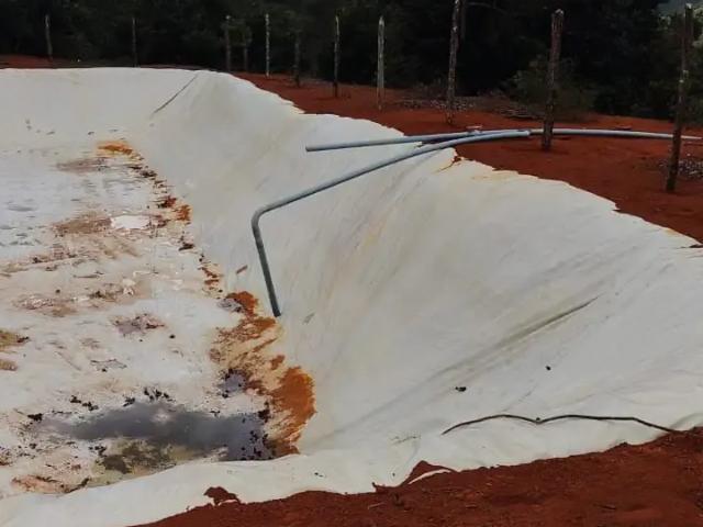 Fazenda venda em Bonito, Região Nordeste