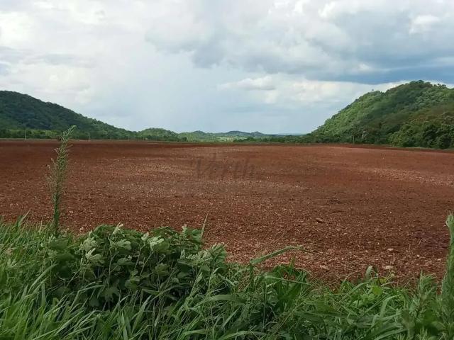 Fazenda venda em Bonito