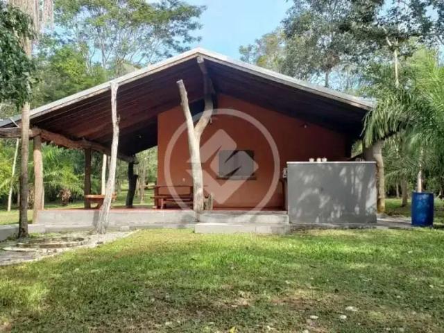 Fazenda venda em Região Geográfica Imediata de Jardim, Bonito