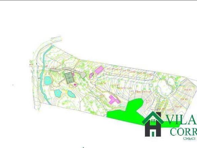 Sítio e chácara venda em Região Geográfica Imediata de Belo Horizonte, Região Metropolitana de Belo Horizonte