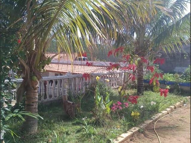 Sítio e chácara venda em Região Imediata de São José dos Campos, Região Metropolitana do Vale do Paraíba e Litoral Norte