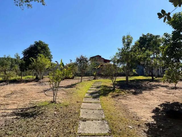 Fazenda venda em Região Geográfica Imediata de Poços de Caldas, Botelhos