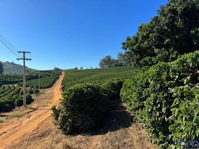 Fazenda venda em Região Geográfica Imediata de Poços de Caldas, Botelhos