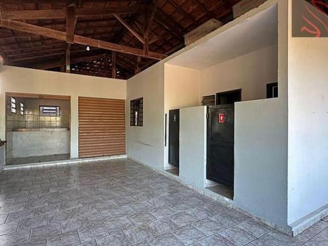 Sítio e chácara venda em Vila São Lucio, Botucatu