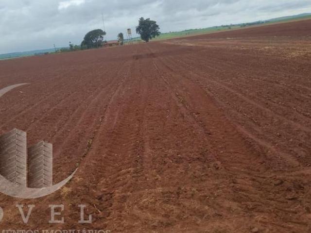 Sítio e chácara venda em Região Imediata de Botucatu, Botucatu