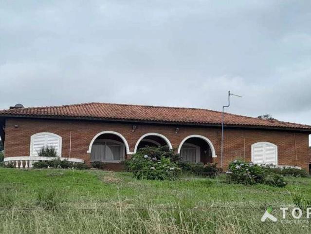 Fazenda venda em Botucatu