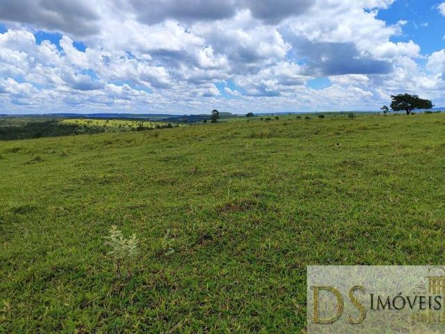 Fazenda venda em Região Imediata de Botucatu, Botucatu