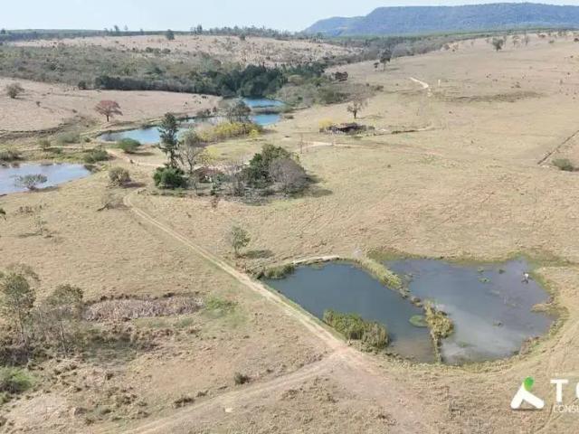 Fazenda venda em Região Imediata de Botucatu, Botucatu