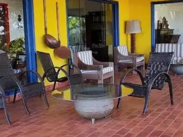 Fazenda venda em Região Imediata de Botucatu, Botucatu