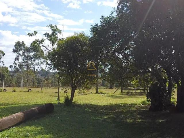 Fazenda venda em Botucatu, Região Geográfica Intermediária de Bauru
