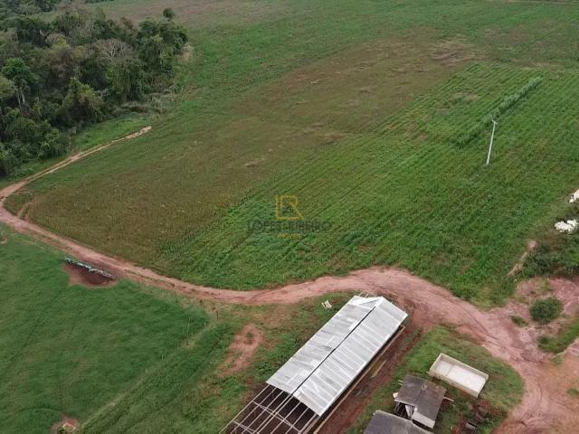 Fazenda venda em Botucatu, Região Geográfica Intermediária de Bauru
