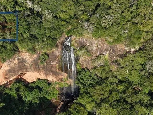 Fazenda venda em Vila dos Médicos, Botucatu