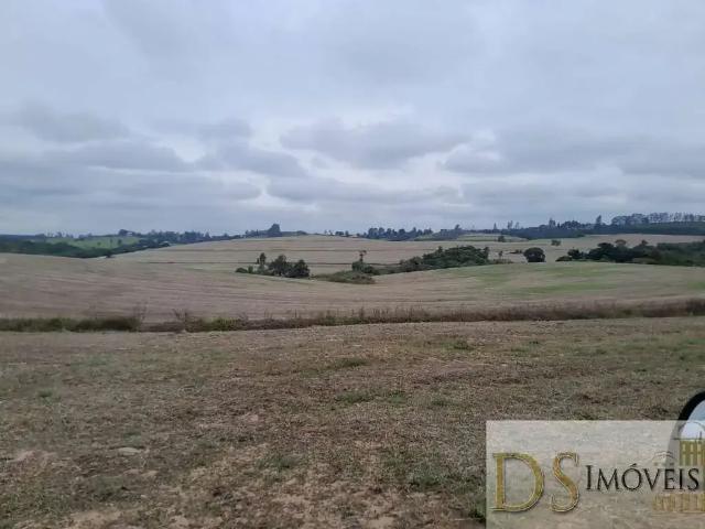 Fazenda venda em Botucatu